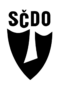 SČDO MSO